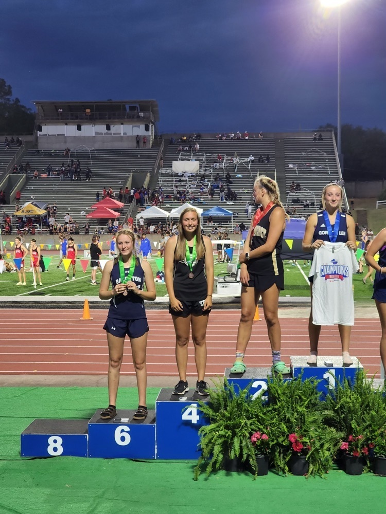 Schley County High tweet media