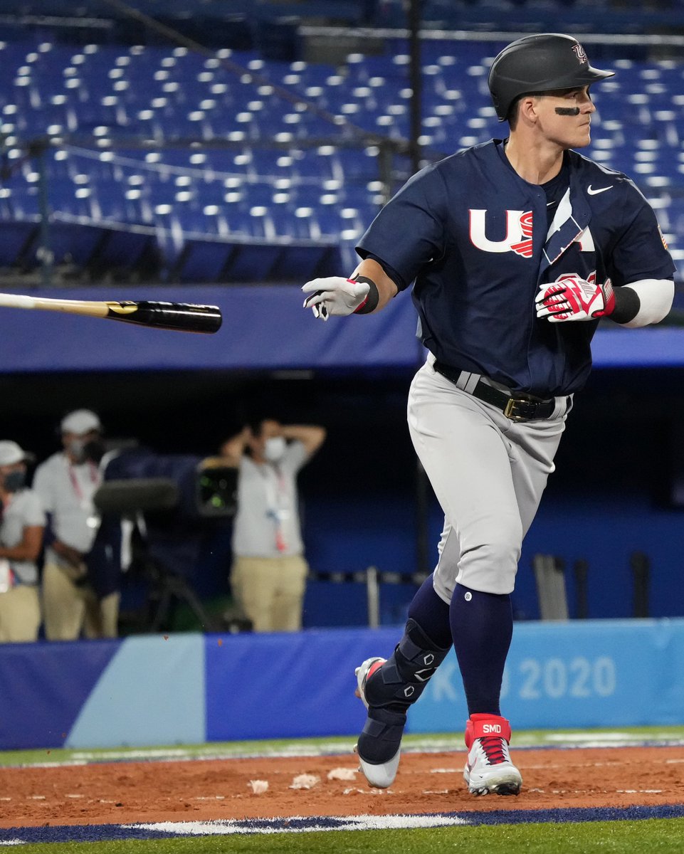 神奈川ユニフォーム　オースティン イベントユニフォーム|ユニフォーム|#3 T.オースティン|商品一覧