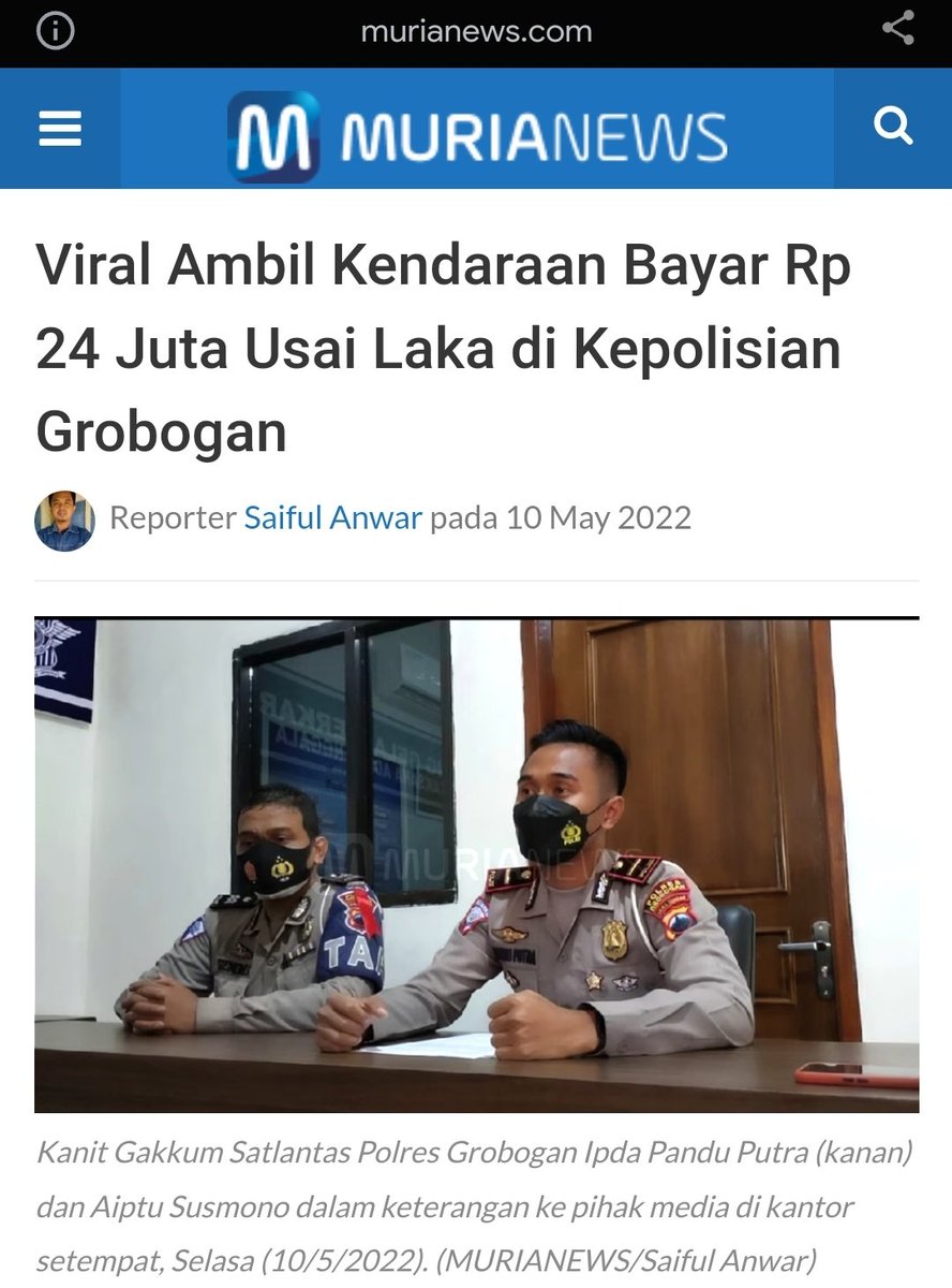 Matthew (@matthewgrok) on Twitter photo 