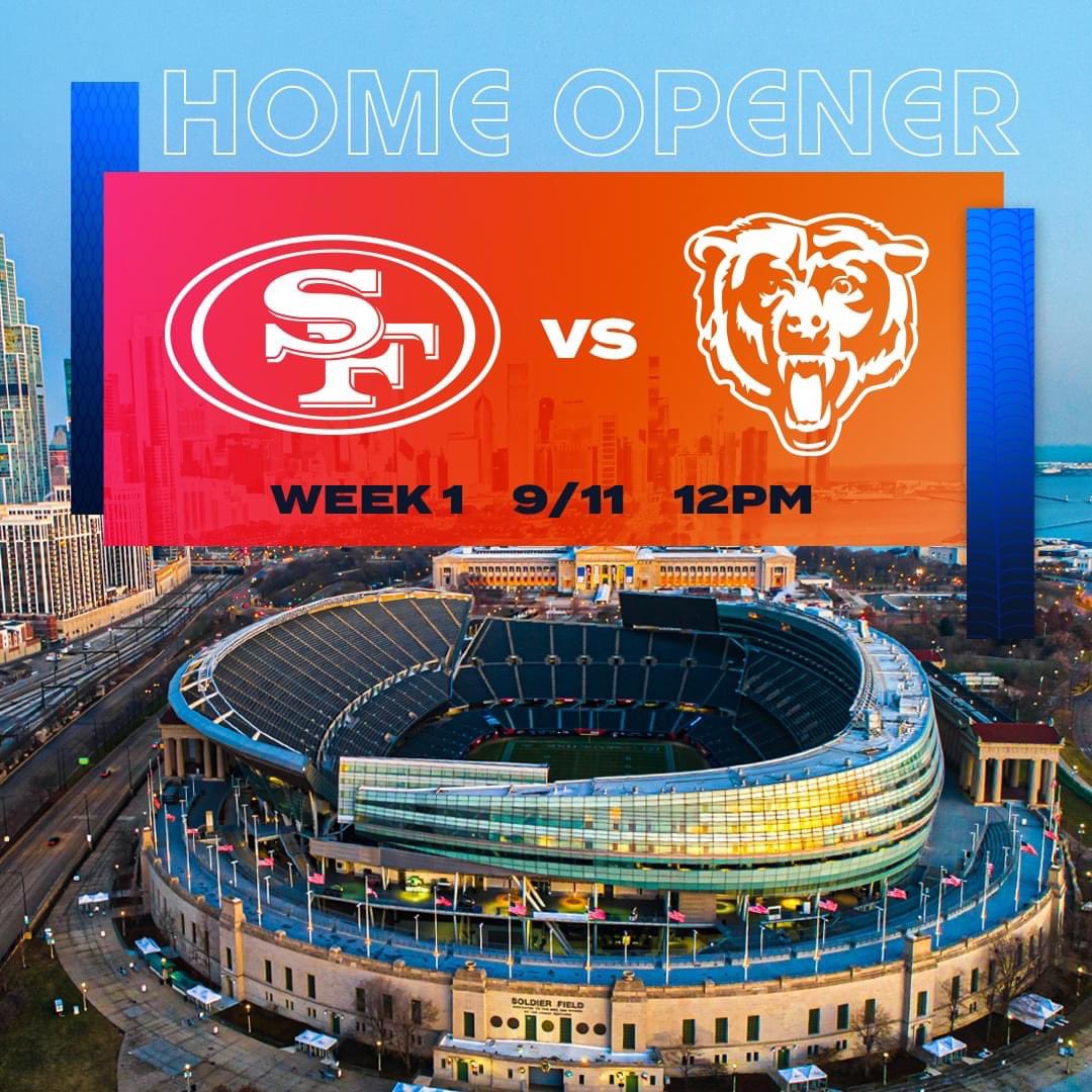 ababy92's tweet photo. @MattyMo4sho you talking the day off?! #BearDown https://t.co/f92PdzWmUo