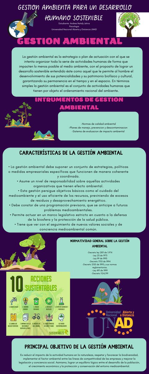 Nataly Portilla tweet media