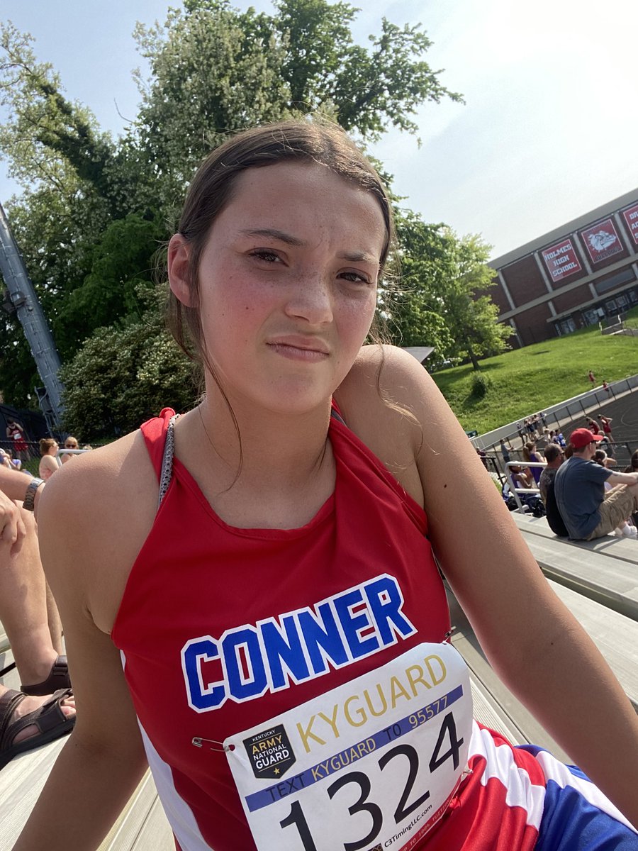 StephanieHagerty tweet media