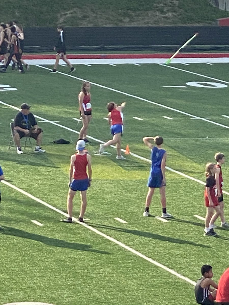 StephanieHagerty tweet media