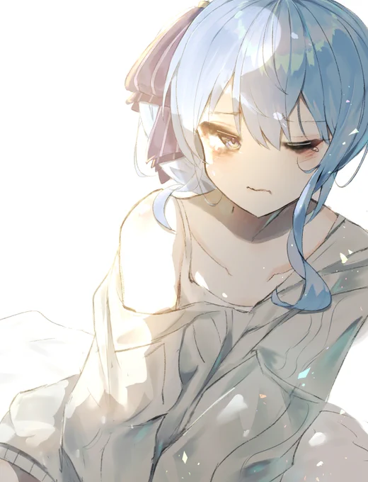 #ほしまちぎゃらりー 