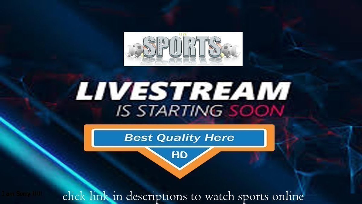LIVESTREAM Toledo Walleye vs Utah Grizzlies Western Conference Finals (Home Game 1, Series Game 3) ~ Live2022 / X