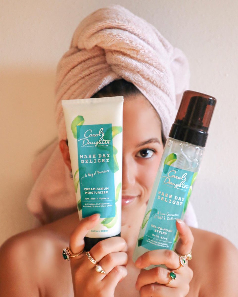Influenster tweet media
