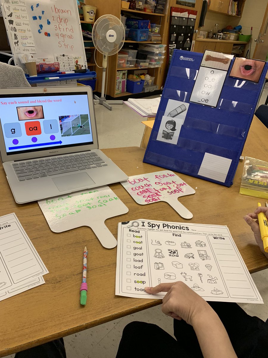 MsDsLearners's tweet photo. Using a variety of strategies to encode and decode new and familiar vocabulary
#ESL #ELL
@sbt_ycdsb https://t.co/h2Ua91q4Jg