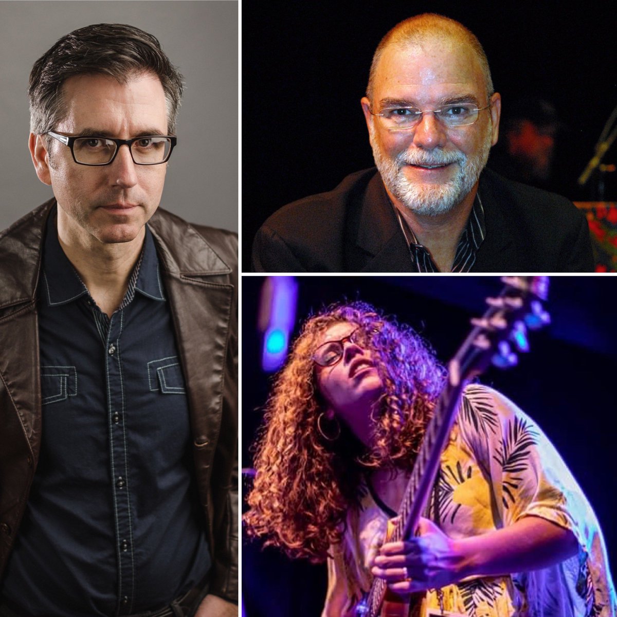toddburge's tweet photo. We three will be opening the evening at @PeoplesBTheatre before @walshtunes Fields of Gettysburg Saturday at 8pm @sadieshreds #larrygroce https://t.co/WYXsyZzxR1