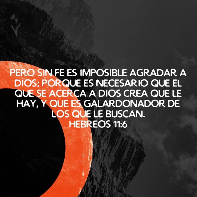 BETTYROJAS11's tweet photo. https://t.co/3MkjraxpNe