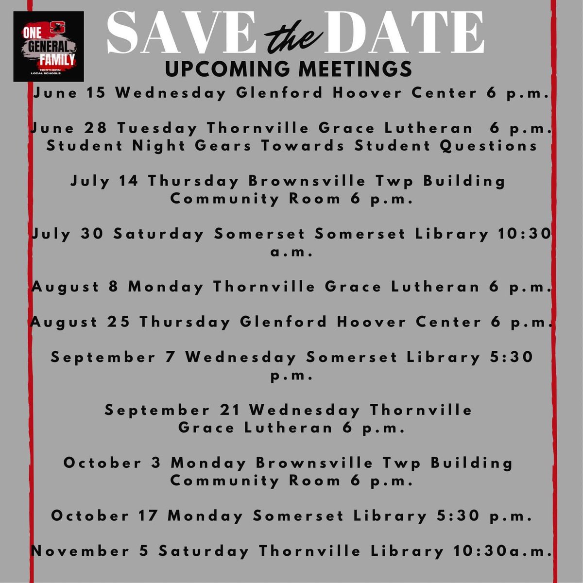 Jennie Clifton (@jennieclifton15) on Twitter photo 