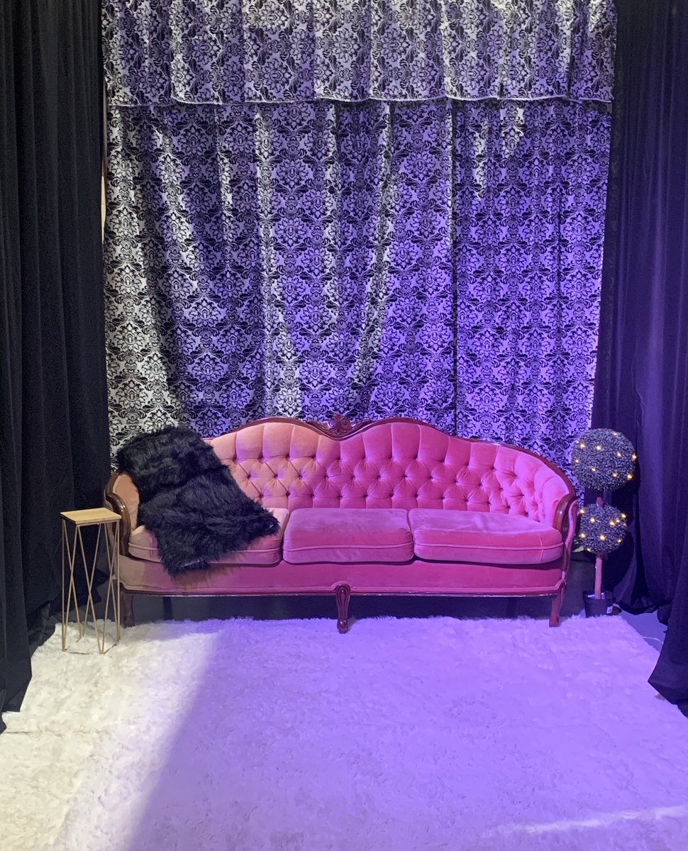 Last night of decorating venue, full class BBQ at the lake and 3rd party 😬😬 #gradweek #classof2022