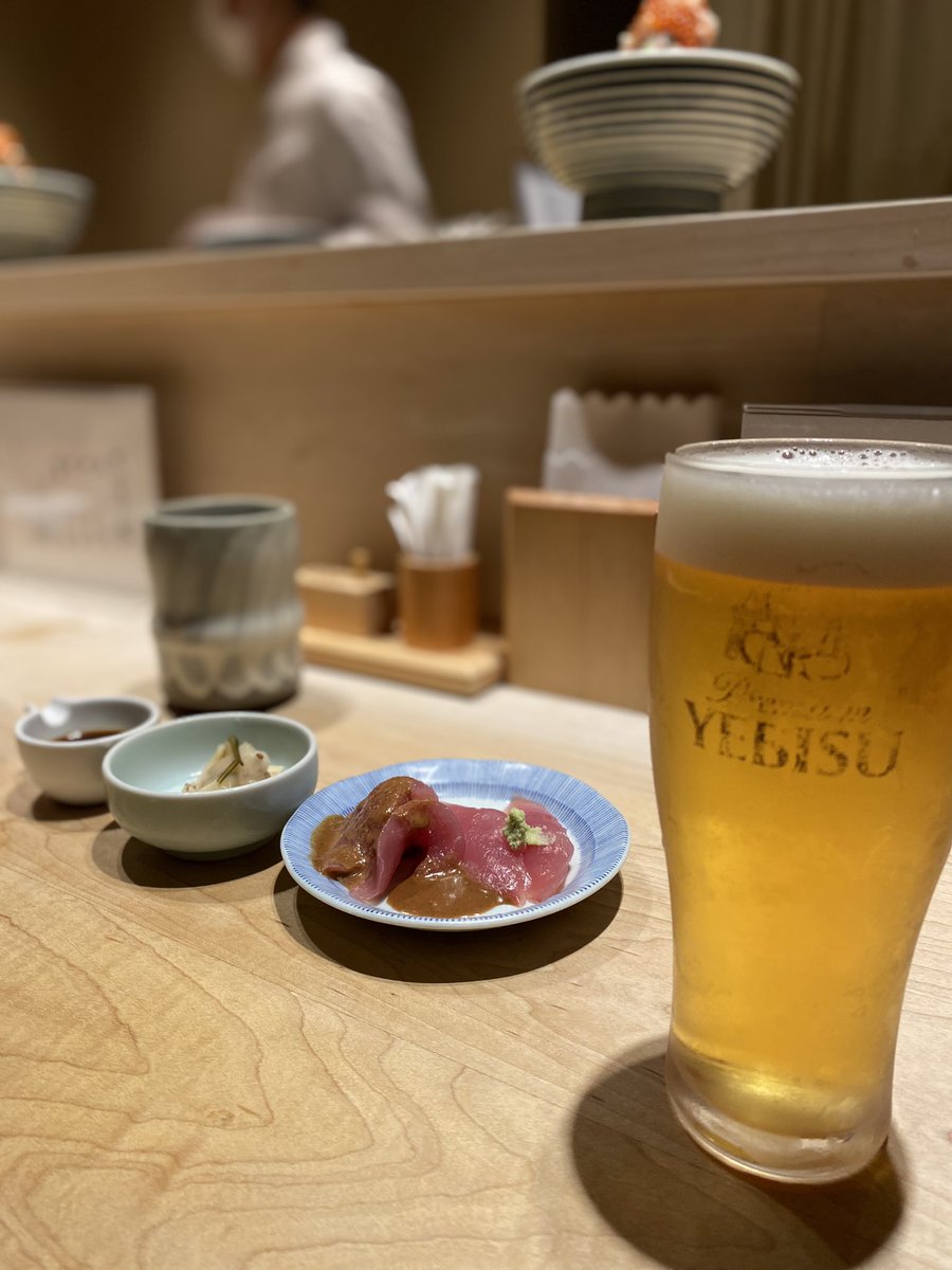 NotInFashion29's tweet photo. 仕事終わりのツジ半😩
ビールが何て気持ちいいんや https://t.co/hZkRvufhuH