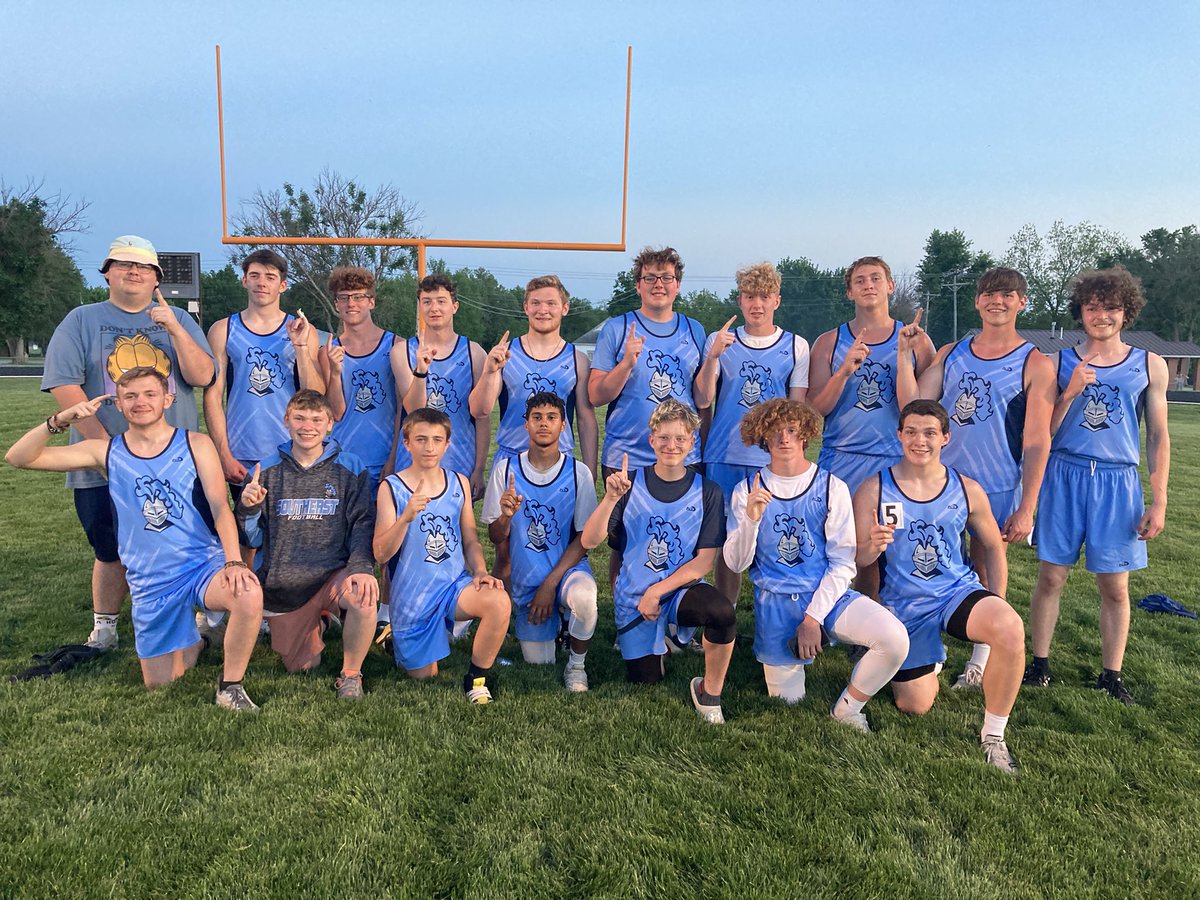 usd247's tweet photo. TRL Champs https://t.co/9L98k1qow0