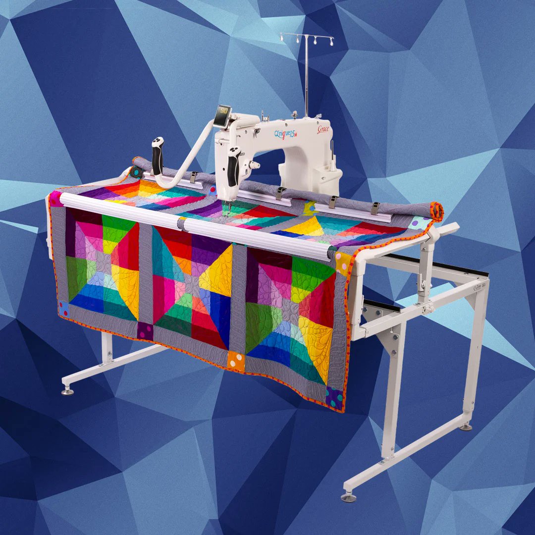 FraminghamMaker's tweet photo. Framingham Makerspace Fiber Arts Lab Grand Opening this Friday 5-9pm and Saturday 12-5pm.  https://t.co/HzW4Wueduu https://t.co/HdjQ90ZHoT