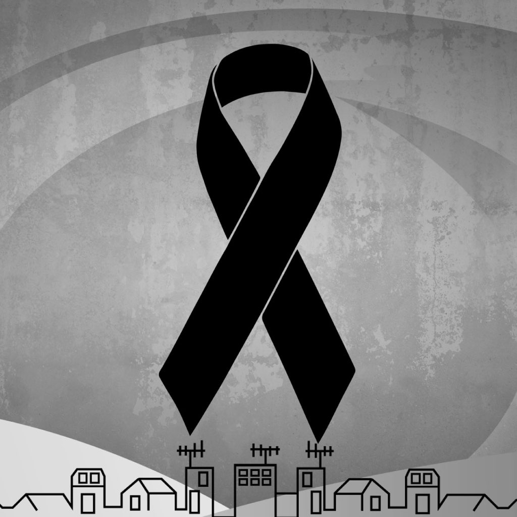 tv_piola's tweet photo. #JusticiaParaFranciscaSandoval https://t.co/olfnbVdshs
