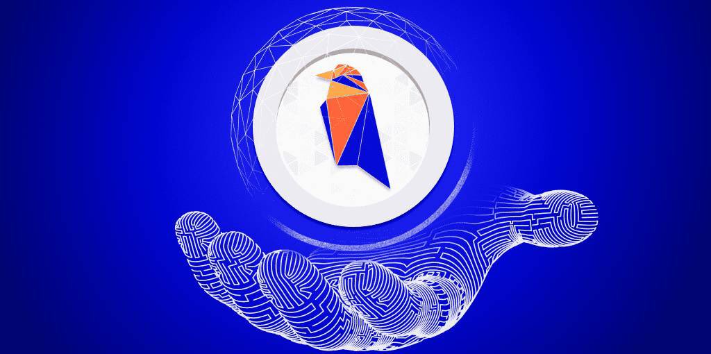 Brayve_'s tweet photo. #Ravencoin is a Proof-of-Work (#PoW) #blockchain designed with one #specific function – to allow users to issue #tokens easily and quickly. In this way, it’s a viable alternative to other blockchains that create #assets, such as #Ethereum.

$RVN $ETH #ETH #RVN #Crypto #NFT https://t.co/7i85PwR3wy