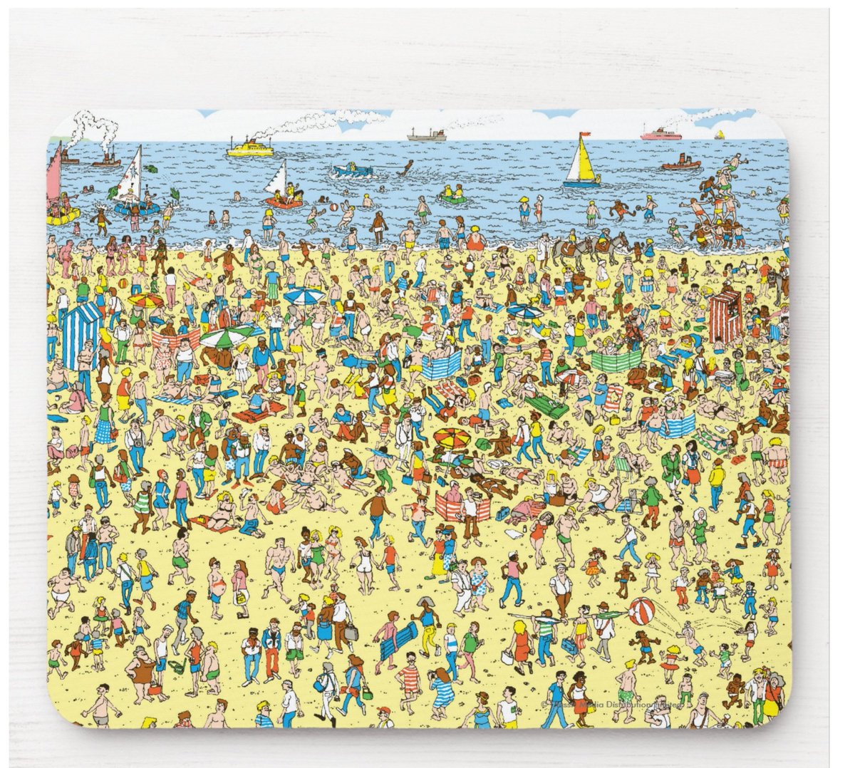 DonnaMarie909's tweet photo. @stablekwon is silent.  Where is Do Kwon? $LUNA #terraluna #luna #findingwaldo https://t.co/O3kWnc6s0Y