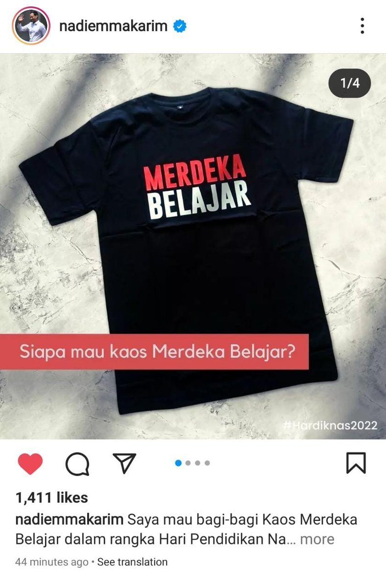 ev4 saja tweet media