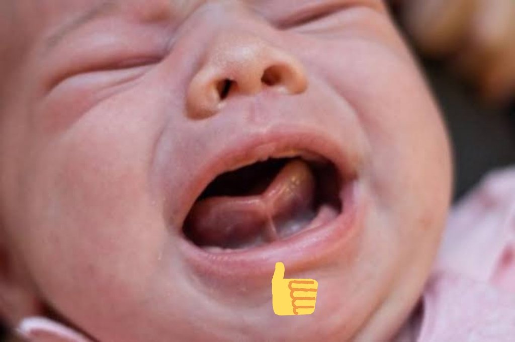 Shalihah- Radhiati👸 tweet media