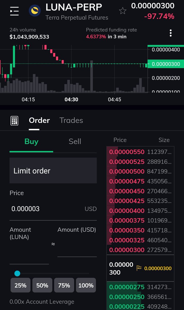 محمد tweet media