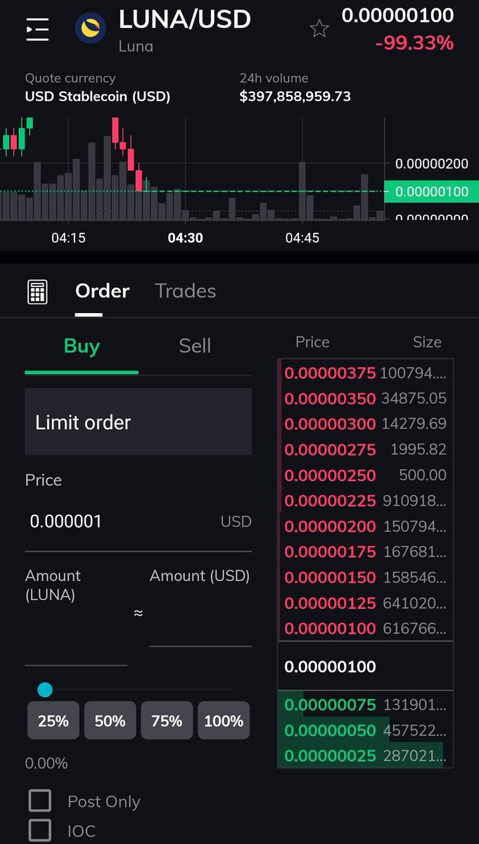 محمد tweet media