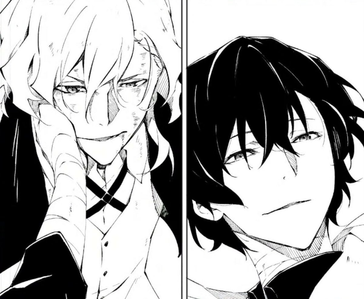 sunawru's tweet photo. PLS WHAT CHAPTER IS THIS https://t.co/cZA5mVPVV5