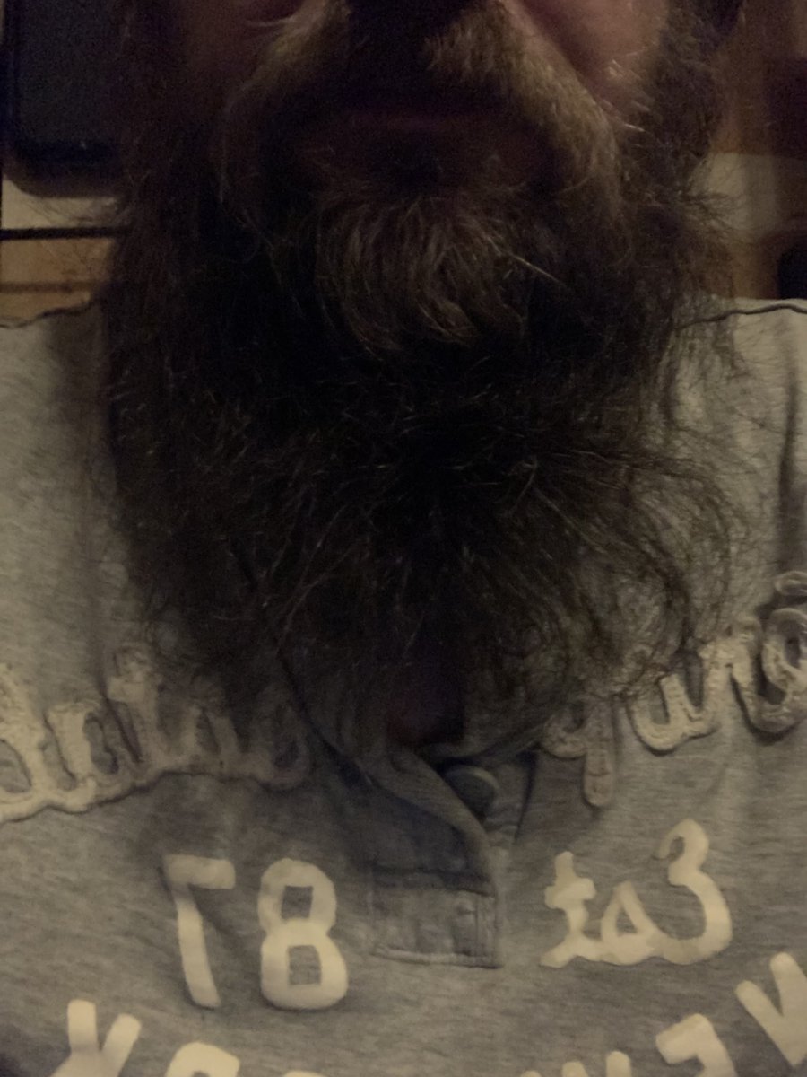 Billy Stixx tweet media