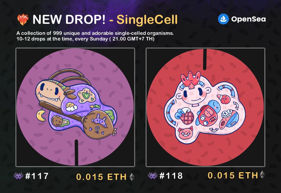 Chickdogfishtree 🐓🐕🐠🌳 tweet media