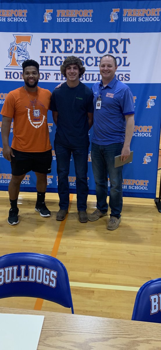 Shaun Arntz (@shaunarntz) on Twitter photo Congratulations to ‘22 WR Cole McCormick <a href="/ColeMccormick16/">Cole Mccormick</a> on signing with <a href="/Webberfootball/">Webber Football</a> I am very excited to see what your future holds! <a href="/ScottRossman7/">Scott Rossman</a> <a href="/juliaddaniels/">Julia Daniels</a> <a href="/samgranvilletv/">Sam Granville</a> <a href="/DFSHerald2015/">Patrick Casey</a> <a href="/SethSnwfdn/">Seth Stringer</a> <a href="/CoachCole01/">Coach Cole</a> Congratulations to ‘22 WR Cole McCormick <a href="/ColeMccormick16/">Cole Mccormick</a> on signing with <a href="/Webberfootball/">Webber Football</a> I am very excited to see what your future holds! <a href="/ScottRossman7/">Scott Rossman</a> <a href="/juliaddaniels/">Julia Daniels</a> <a href="/samgranvilletv/">Sam Granville</a> <a href="/DFSHerald2015/">Patrick Casey</a> <a href="/SethSnwfdn/">Seth Stringer</a> <a href="/CoachCole01/">Coach Cole</a>