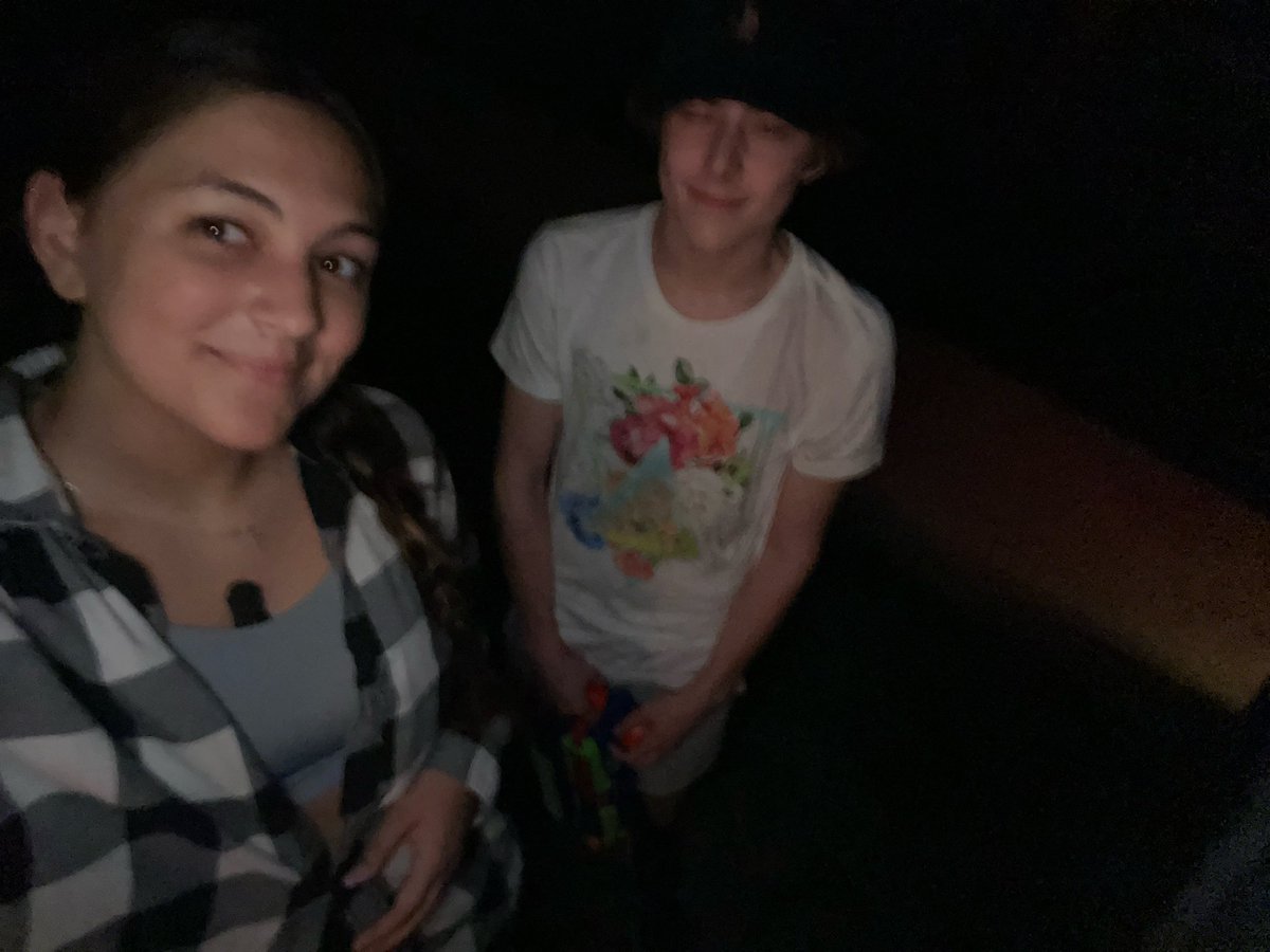hydrobitches22's tweet photo. we told y’all to “hydro bitches”…. but these Sophisticated Shooters stood no match. Kat from Hrydro Bitches took the W. (fyi Zach is not a fan of country music) #hydrobitches #24hours @lowaterwars22 https://t.co/DObftDxTdz