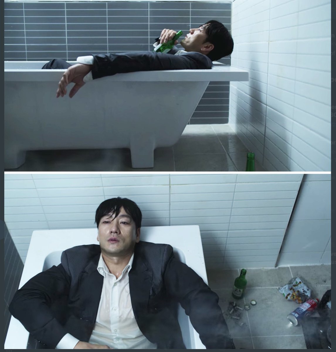 ᴀʟᴛꜱᴛʀᴇᴇᴛ ʙᴇᴛꜱ tweet media