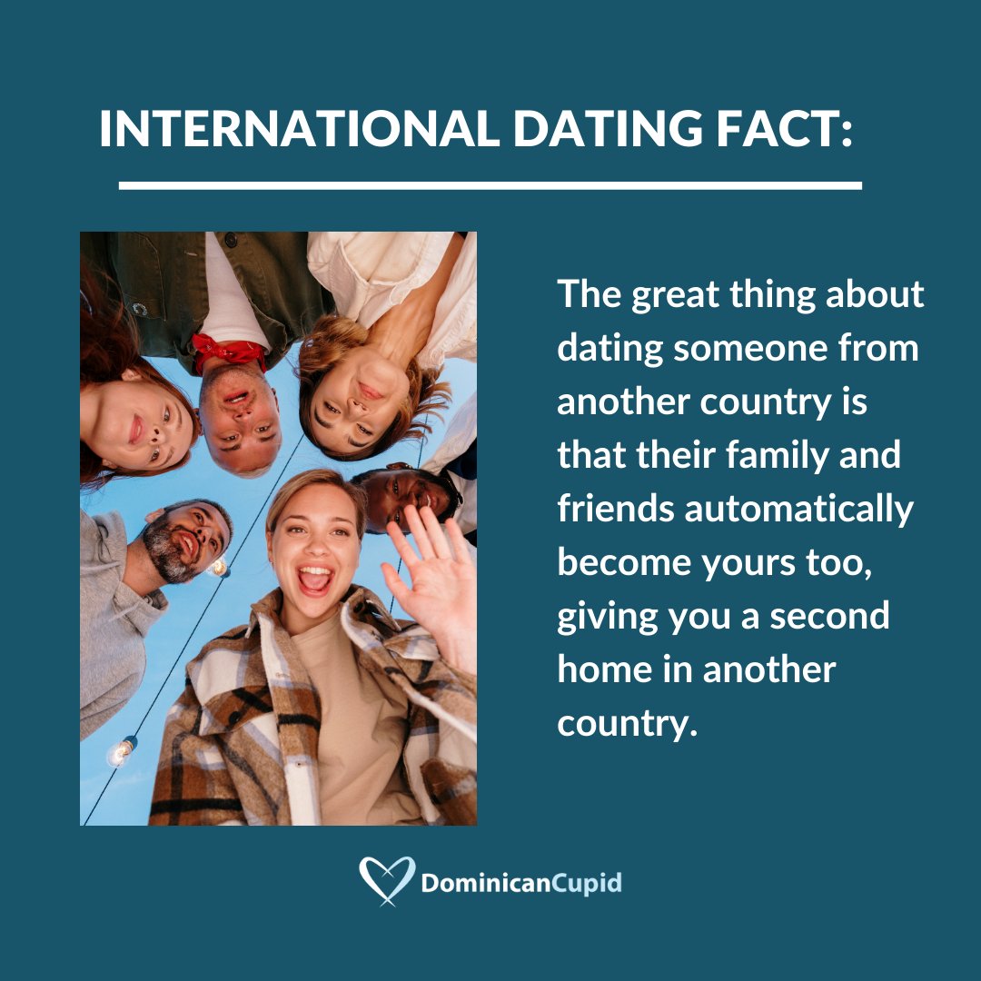 DominicanCupid's tweet photo. Make your life more interesting – start dating internationally today!
https://t.co/elc2t9l3qQ💏 https://t.co/GAqHsCXgzb