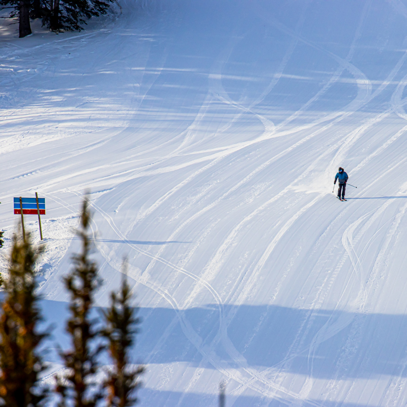 skithebeav's tweet photo. The sale price is now $450 for adults and $225 for juniors (6-11). The price will go up $75 again on June 15th. The price will top out at $675 in October, so don't wait too long!

Get yours ASAP at https://t.co/Te4MVbkycP NOW!

#skithebeav https://t.co/2h4sT0SI4l