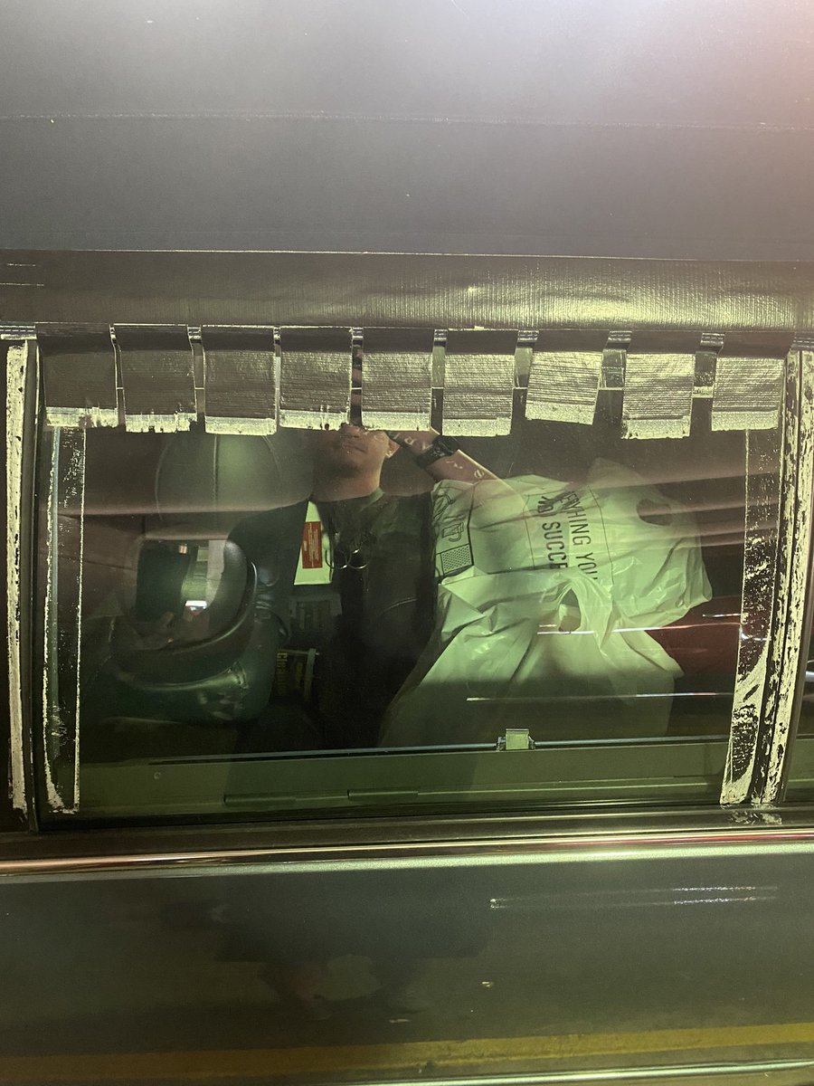 Steven Cochrun (@cochrunsl) on Twitter photo Small bite closure technique applies to more than just fascia right? #stitch #windowoutoftrack <a href="/abhishekpar/">Abhishek Parmar</a> <a href="/VNikolian/">Vahagn C. Nikolian, MD</a> <a href="/ericpaulimd/">Eric Pauli</a> Small bite closure technique applies to more than just fascia right? #stitch #windowoutoftrack <a href="/abhishekpar/">Abhishek Parmar</a> <a href="/VNikolian/">Vahagn C. Nikolian, MD</a> <a href="/ericpaulimd/">Eric Pauli</a>