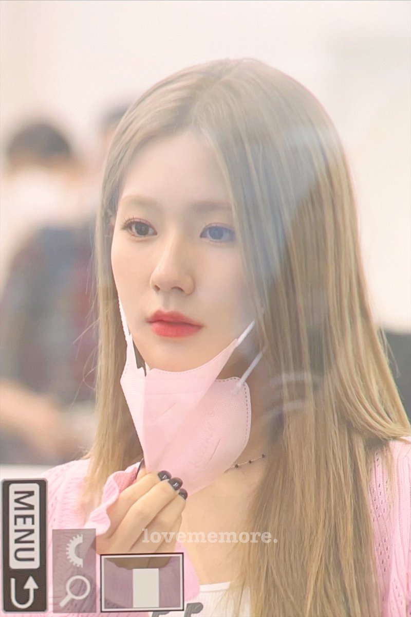 220513 ㅈㄴㅇㅃ👸🏻💖
#여자아이들  #아이들 #GIDLE  #미연 #MIYEON  #MY  #DRIVE