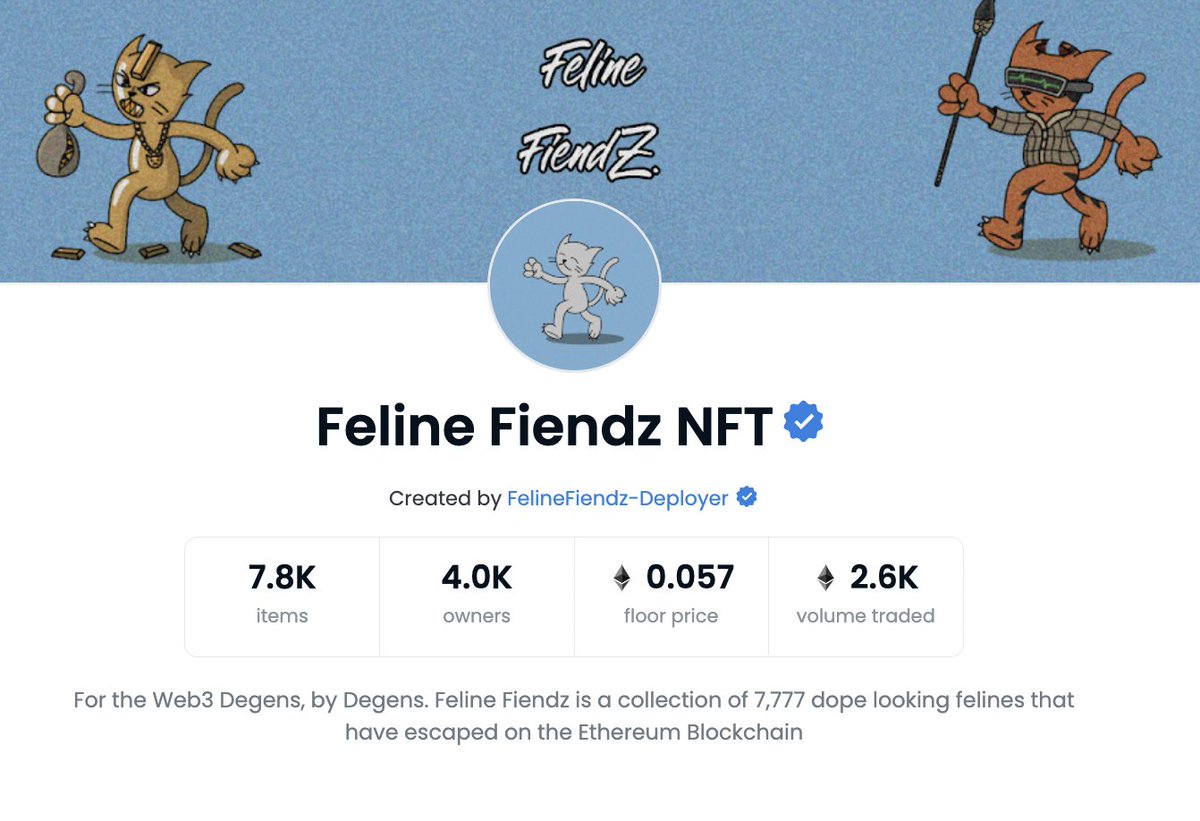 Fiendz tweet media