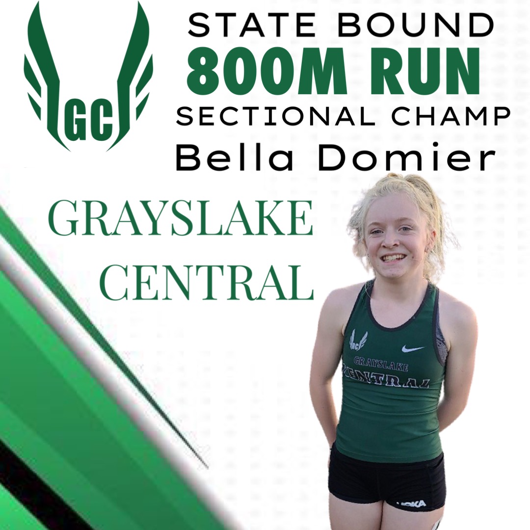 GCHSGirlsTrack's tweet photo. https://t.co/aPcKIMFTtM