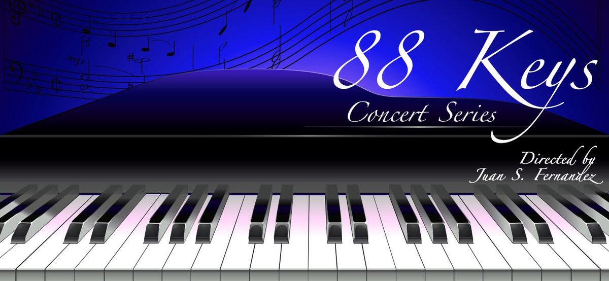 DIllard High School (@dillardpanthers) on Twitter photo Join <a href="/browardschools/">Broward Schools</a> very own <a href="/magnetprograms/">Magnet Programs</a> as we present our 88 Keys Spring Piano Recital. Tix avail at dca.ludus.com - Friday May 13th, 7pm Join <a href="/browardschools/">Broward Schools</a> very own <a href="/magnetprograms/">Magnet Programs</a> as we present our 88 Keys Spring Piano Recital. Tix avail at dca.ludus.com - Friday May 13th, 7pm