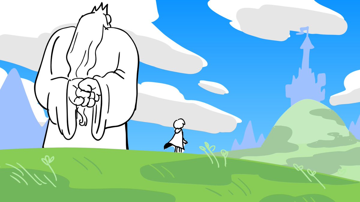 Renew/미애니 정보글/52소박스튜디오 tweet media