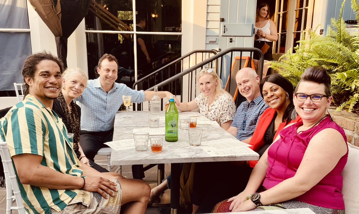 breebjacobs's tweet photo. #SAEM2022 @GWEMresidency https://t.co/HxmUJGoCY8