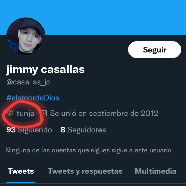 Yezidd13's tweet photo. #DesafioTheBox2 #DesafioTheBox con respecto al spoiler sobre Juan Pablo, les dejo lo siguiente: https://t.co/fVhvLMuJju