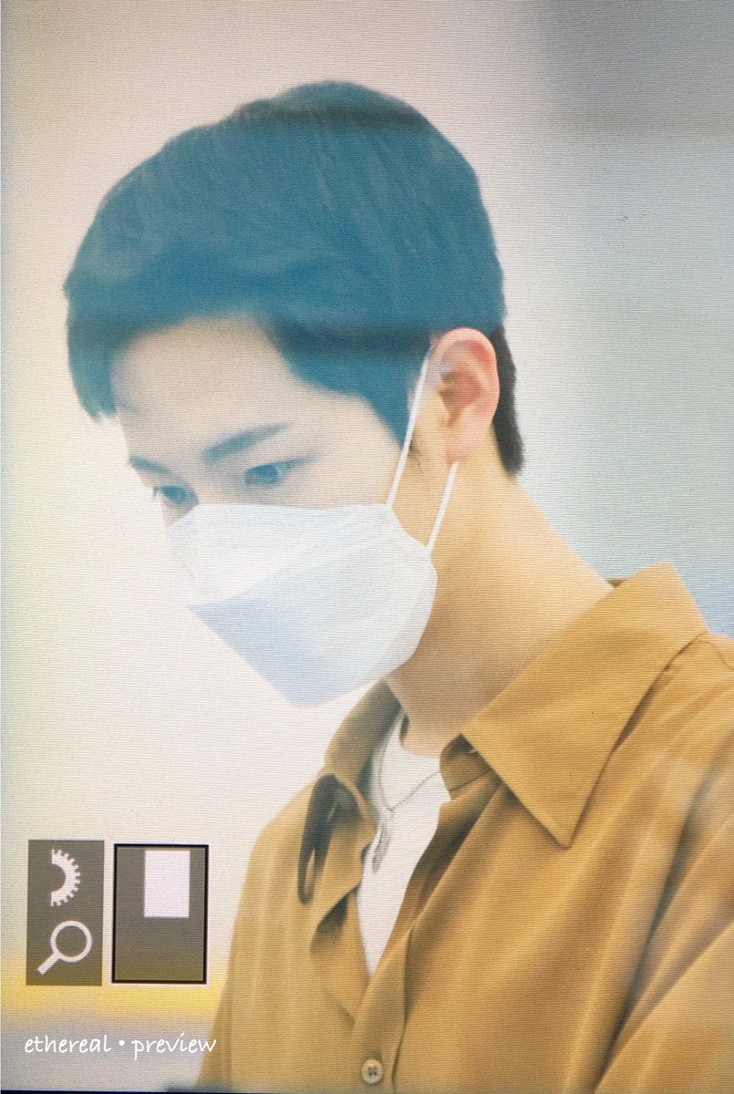 ethereal0323's tweet photo. 220513 💚💚💚

#NCTDREAM #RENJUN #런쥔 #仁俊 https://t.co/ubATeWzynd