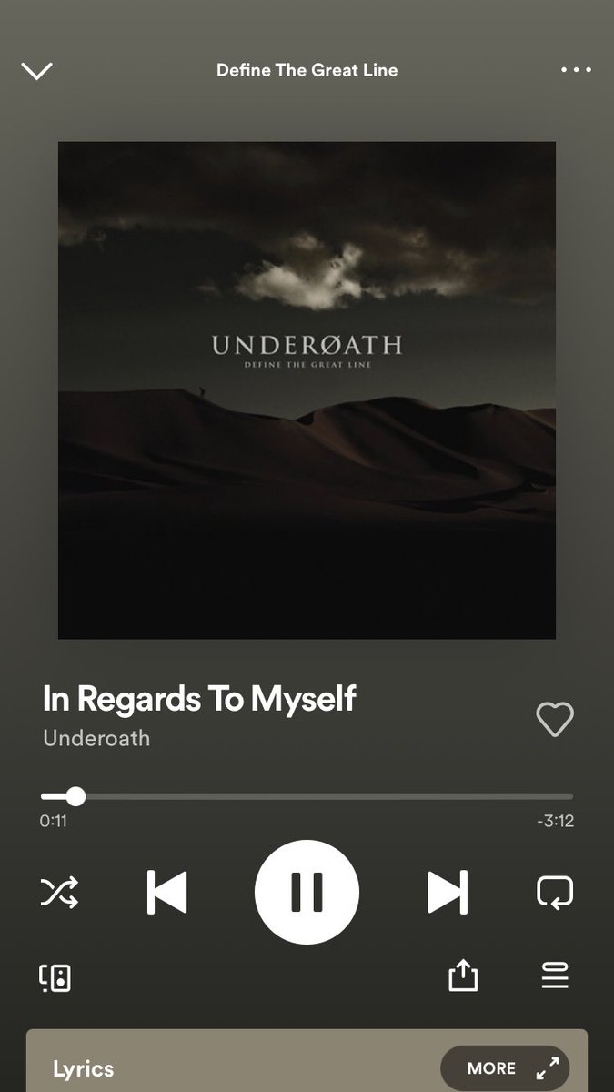 dan moller tweet media