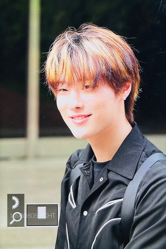 인챈터 🪄 승연 tweet media