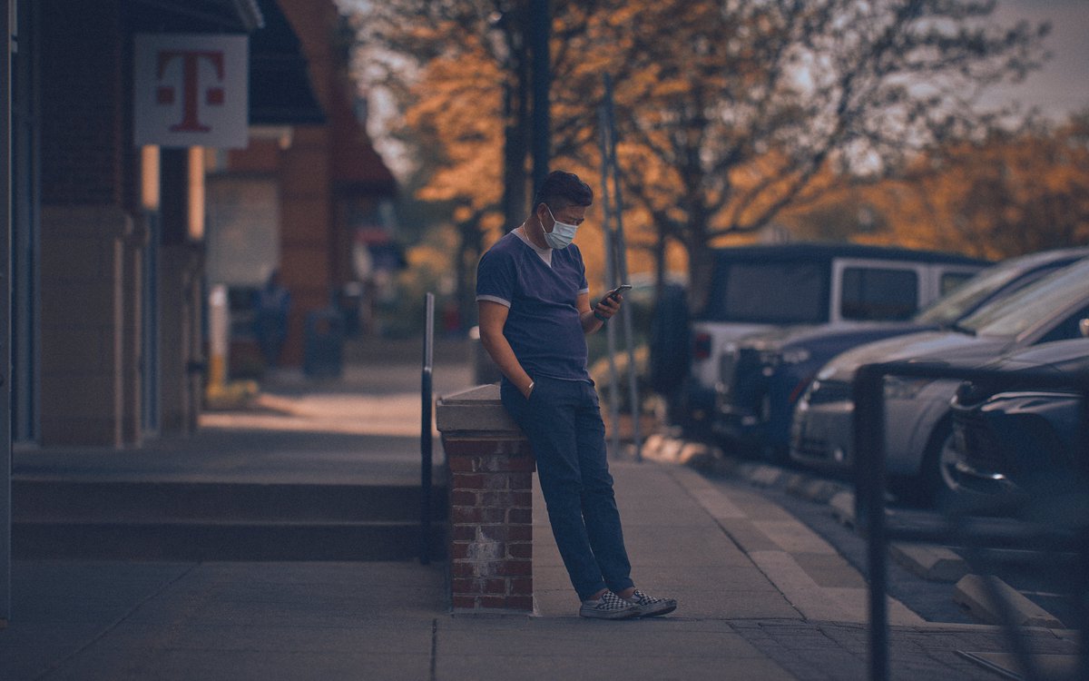 MannyAmalgam's tweet photo. @BraydenCreation Hi! I learned photography during the pandemic, and I don't know how to use Twitter. https://t.co/pzqNNcmuPI