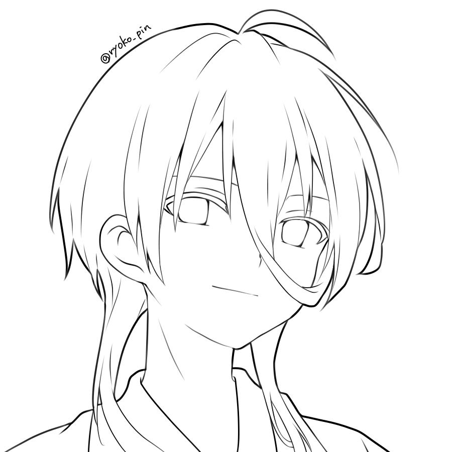 柊りょこぴん 線画配布します 線画の色変更 線書き足し等 Idさえ消さなければなんでもアリです 2枚目透過済み 3枚目色見本 3枚目を参考にしなくて大丈夫なので好きなように塗ってみてください T Co Kyl6eyzgch Twitter 柊りょこぴん 線画配布します 線画の色変更 線書き足し等 Idさえ消さなければなんでもアリです 2枚目透過済み 3枚目色見本 3枚目を参考にしなくて大丈夫なので好きなように塗ってみてください T Co Kyl6eyzgch Twitter