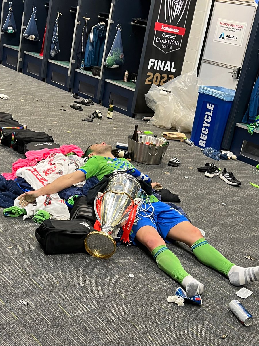 Nicolas Lodeiro tweet media