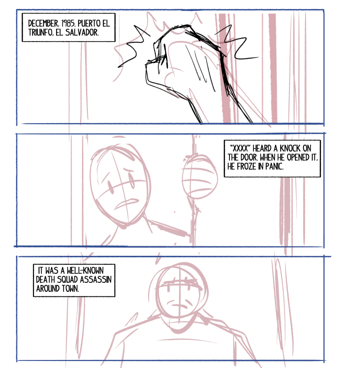 I can finally go back to working on the "fun stuff" 