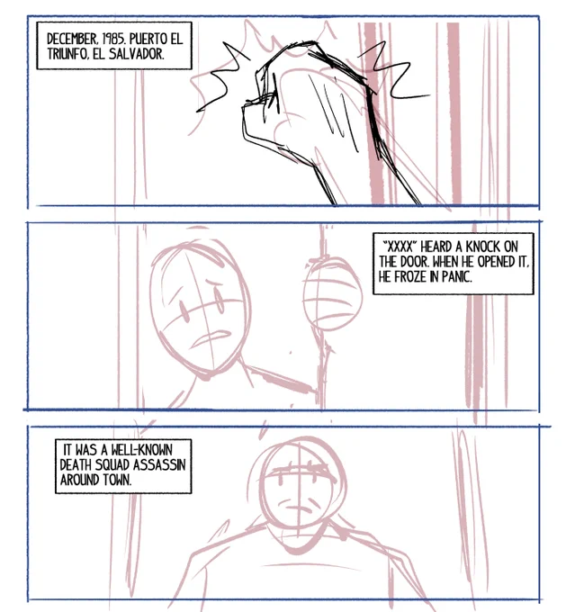 I can finally go back to working on the "fun stuff" 