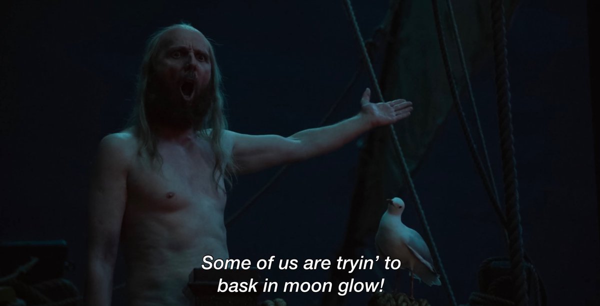 ofmdnocontext's tweet photo. https://t.co/ehBuflJS5H
